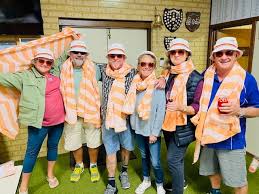 Image result for Lady Margaret Bowling Club Ltd