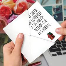 Image result for www.nuevosvecinos.com