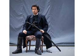 「岡田法男」の画像検索結果