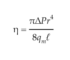 Image result for   㖃      R X v  