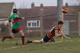Image result for Avonmouth Old Boys Rugby Football Club