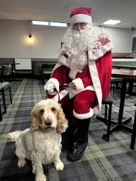 Image result for Fishburn W M C Bowls Club