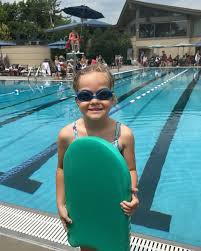 Image result for Hazel Grove & Bramhall Swimming Club