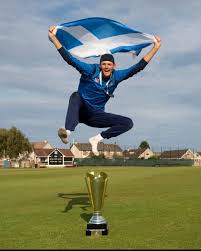 Image result for Whitstable Cc