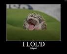 LOL Know Your Meme