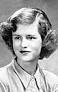 ... formerly Carolyn Eddings, was born to James Alfred Bray and Juanita ... - images?q=tbn:ANd9GcRAuD5gvXxcz7R0E02dVI_dbFhRSItu_EuphRJbGxrGS4h0z1tZvamckhI