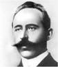 Petar Kocic Jablan - kocic