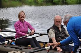Image result for Derwent Rowing Club
