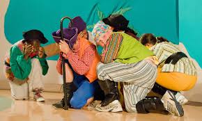 Image result for Dover Pirates