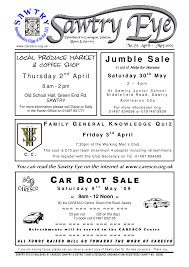 Image result for Sawtry Cc