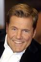 http://www.peoples.ru/art/music/pop/dieter_bohlen/bohlen_888.jpg