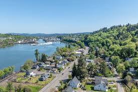 Image result for Hazel Grove