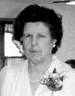 Esther Pearl COLES Obituary: View Esther COLES's Obituary by Jackson Citizen ... - 01252012_0004331421_1