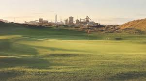 Image result for Cleveland Golf Club