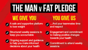 Image result for MAN v FAT Football Falmer