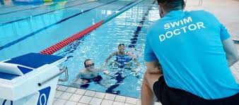 Image result for Truro Leisure Centre