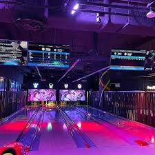 Image result for Kelvindale Bowling Club