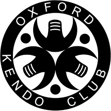 Image result for Oxford University Kendo Club