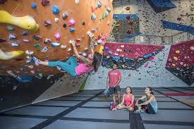 Image result for Peak Climbing Club