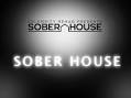 Sober House Online Community | Sober House TV Series Wiki - ShareTV