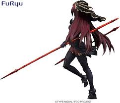 Image result for Silat Scathach