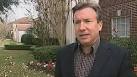 BBC News - George H W Bush in intensive care after '