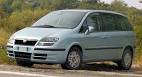 Eurovan (PSA/Fiat joint venture) - Tractor &amp; Construction Plant ...