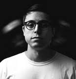 Image result for K-Beatz