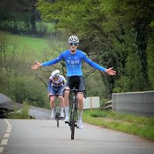 Image result for Team Tor 2000