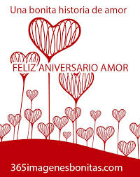 Image result for foto feliz aniversario