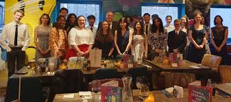 Image result for Norwich Autodefence Wing Tchun