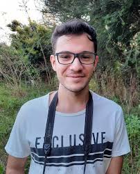 Attēlu rezultāti vaicājumam “Collaria sp.”