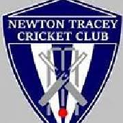 Image result for Newton Cricket Club