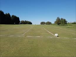 Image result for Longridge Gc
