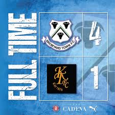 Image result for Bromyard Town Football Club Limited