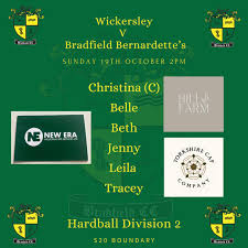 Image result for Bradfield Cricket Club
