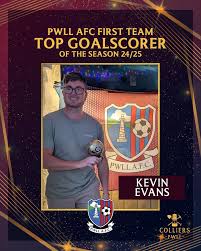 Image result for Ponthenri A F C