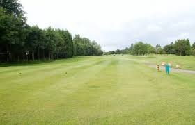 Image result for Gosforth Golf Club Ltd