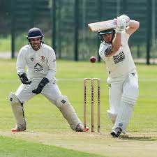 Image result for Halesowen Cricket Club