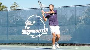 Image result for North Meols Lawn Tennis Club