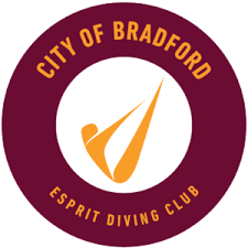 Image result for Bradford Sub-Aqua Club