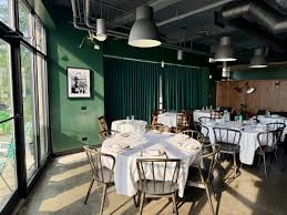 Image result for Farley Hill Bowls Club