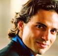 Jason Foster