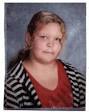 Samantha Danielle Wood 14 of