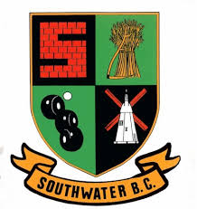 Image result for Peacehaven & Telscombe Bowls Club