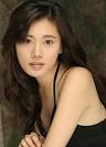 Nude photos of Korean actress