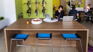 Image result for stool+table+photos