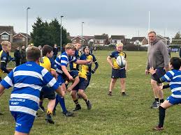 Image result for Whitstable Rugby Football Club
