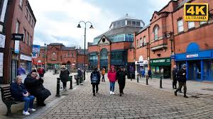 Image result for Oldham