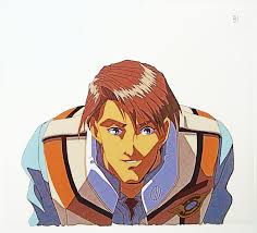 「イサム・アルヴァ・ダイソン マクロスプラス」の画像検索結果